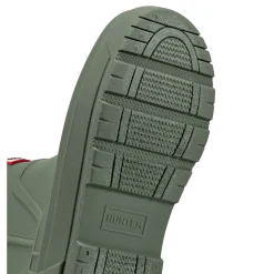 Women's Wales Waterproof Rain Booties