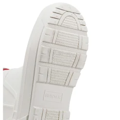 Women's Wales Waterproof Rain Booties