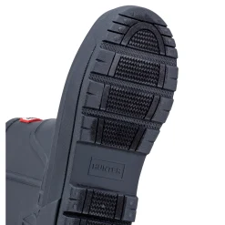 Women's Wales Waterproof Rain Booties
