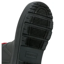 Women's Wales Waterproof Rain Booties