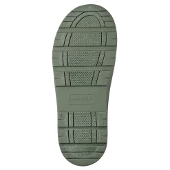 Women's Wales Waterproof Rain Booties