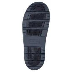 Women's Wales Waterproof Rain Booties