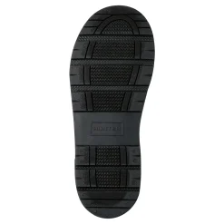 Women's Wales Waterproof Rain Booties