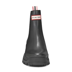 Women's Winica Lug Sole Waterproof Chelsea Boots