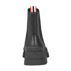 Women's Winica Lug Sole Waterproof Chelsea Boots